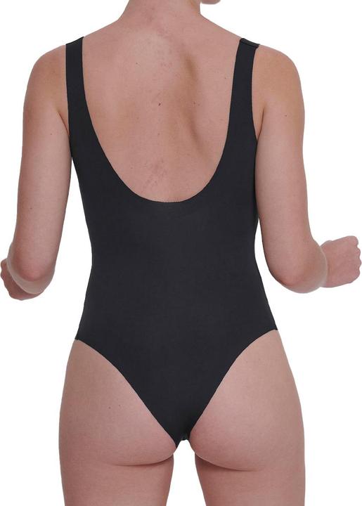 Produktbild Sloggi Zero Feel 2.0 (XL)