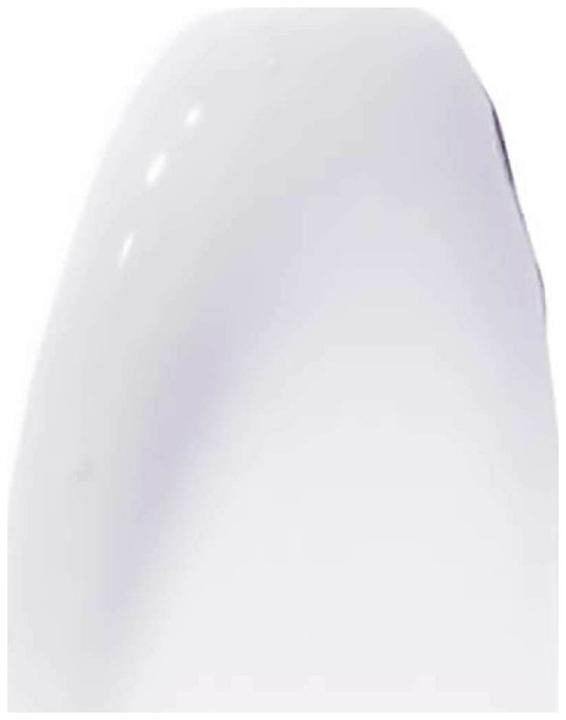 Produktbild Cosrx Oil Free Ultra Moisturizing Lotion (100 ml, 24h Creme)
