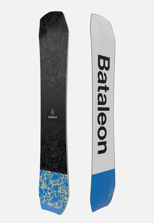 Image du produit Bataleon Whatever (159)