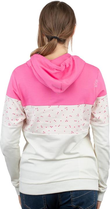 Actual product image Chillaz Walchsee (42)