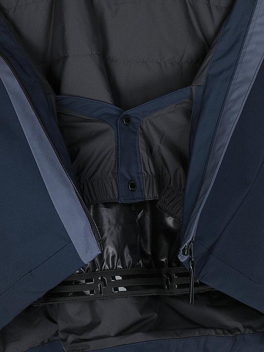 Produktbild Peak Performance Rider M (XL)