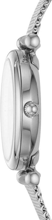 Image du produit Fossil Carlie Mini (Montre analogique, 28 mm)