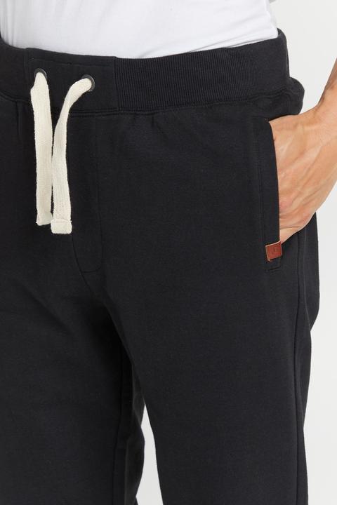 Actual product image Blend Tilo Men's Jogging Pants (XXL)
