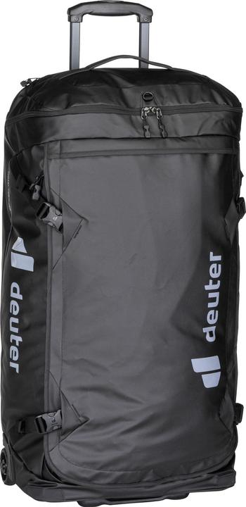 Deuter Pro Movo (90 l, XL (ab 115l))
