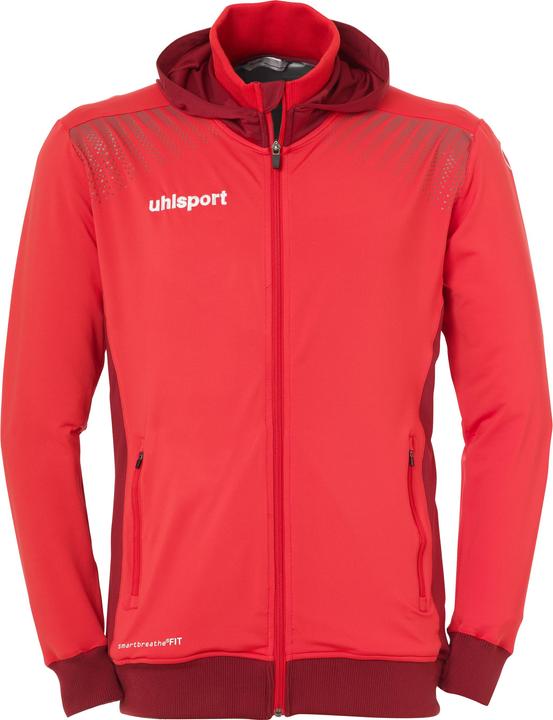 Immagine prodotto Uhlsport Goal Tec (XXL)