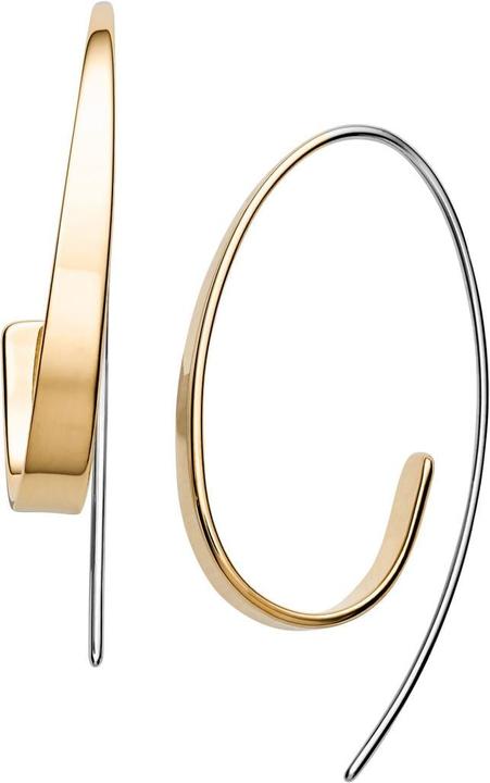 Image du produit Skagen Kariana (Acier inoxydable)