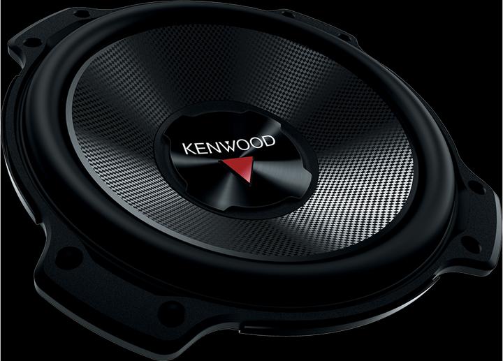 Kenwood Corp. Kfc-Ps3016w (2000 W)
