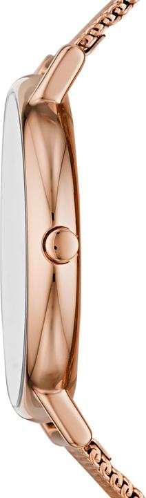 Immagine prodotto Skagen Firma (Orologio da polso analogico, 38 mm)