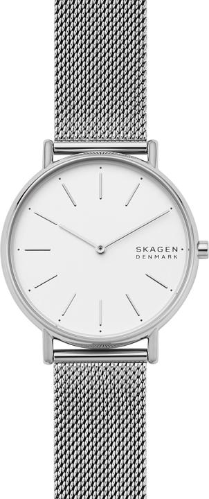 Immagine prodotto Skagen Firma (Orologio da polso analogico, 38 mm)