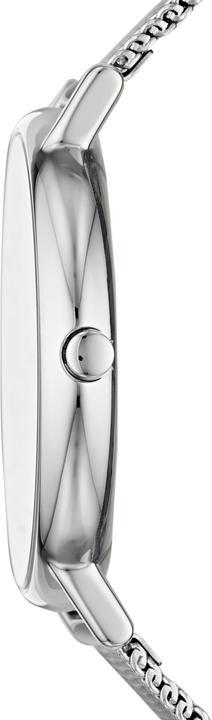 Immagine prodotto Skagen Firma (Orologio da polso analogico, 38 mm)