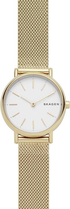 Actual product image Skagen signature (Analogue wristwatch, 30 mm)
