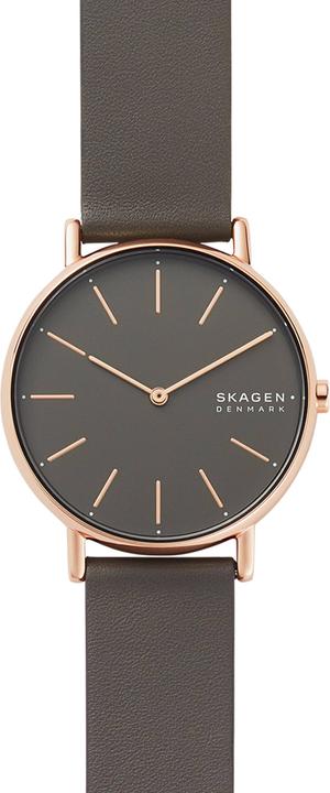 Produktbild Skagen Signatur (Analoguhr, 38 mm)