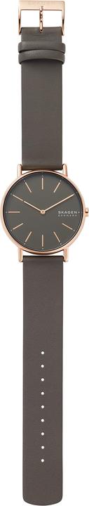 Produktbild Skagen Signatur (Analoguhr, 38 mm)