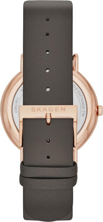 Produktbild Skagen Signatur (Analoguhr, 38 mm)
