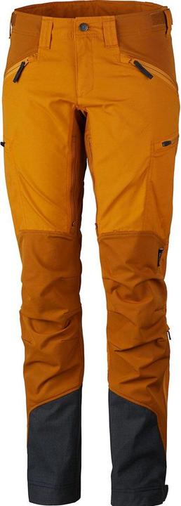Lundhags Makke Hose