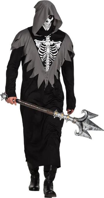 Actual product image Boland Jailer (54, 56)