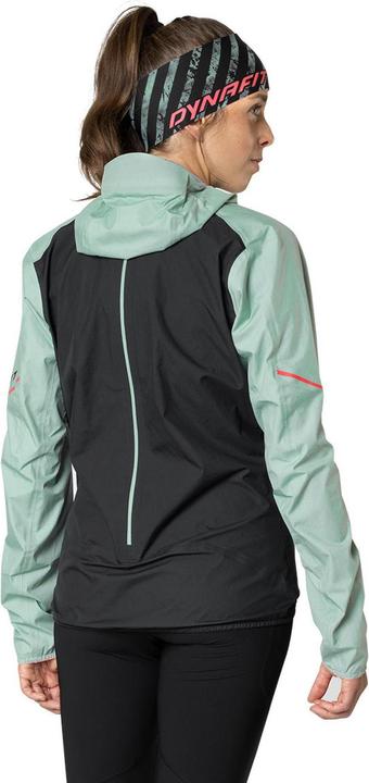 Produktbild Dynafit Alpine 3L Jacket W (L)