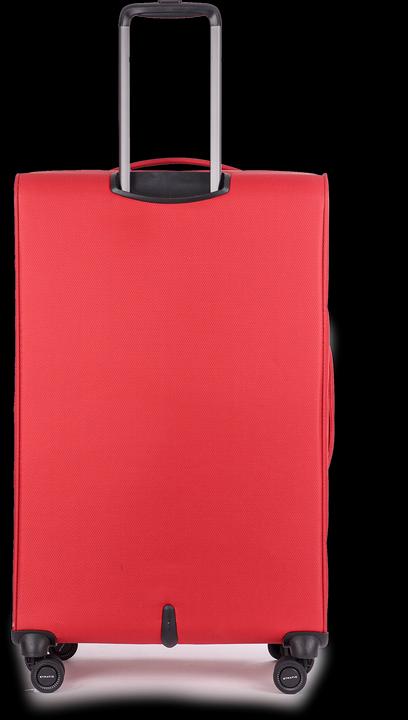 Actual product image Stratic Light + Case (90 l, L (90 - 115l))