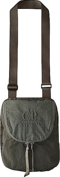C.P. Company Umhängetasche