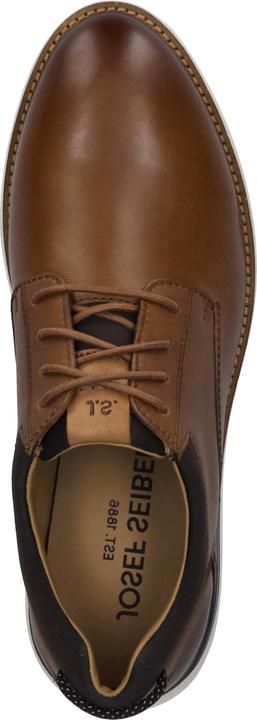 Produktbild Josef Seibel 24803-TE551 (40)
