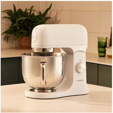 Immagine prodotto Kenwood kMix (1000 W)