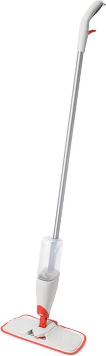 OXO Good Grips Spray Mop (1 pcs.)