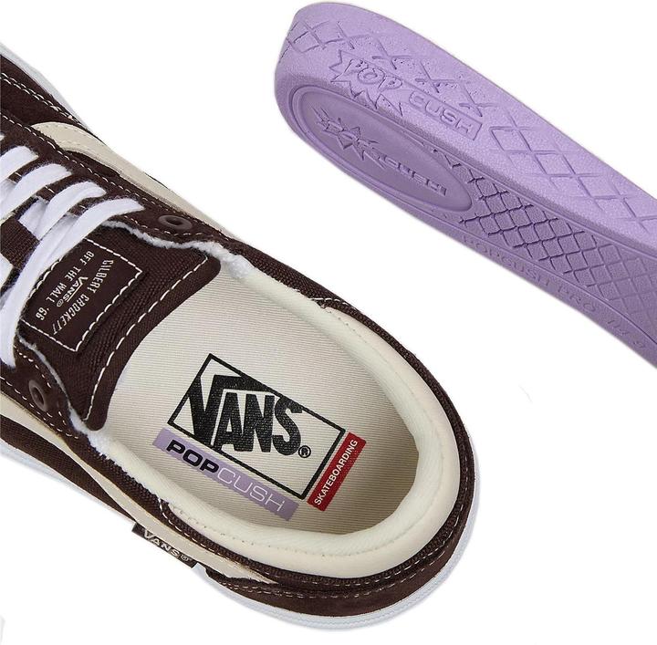 Actual product image Vans M39417 (43)