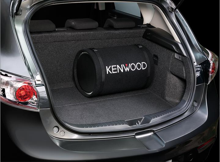 Immagine prodotto Kenwood Corp. Ksc-W1200t (1200 W)