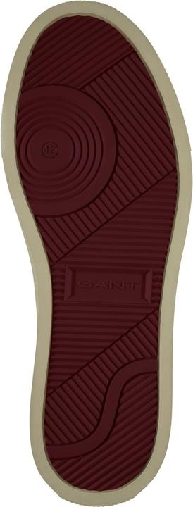 Actual product image GANT Sneaker (42)
