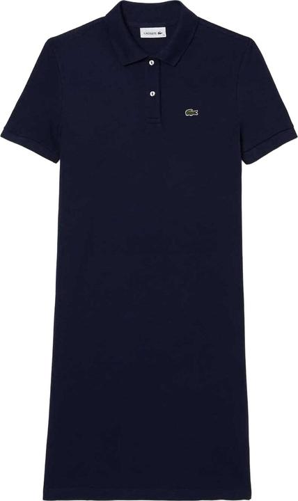 Produktbild Lacoste PoloKleid (36)