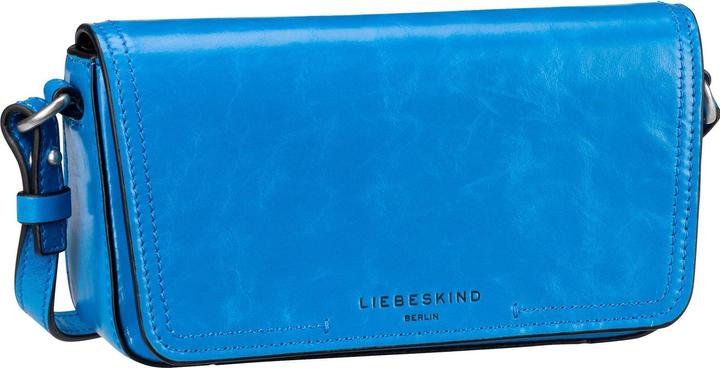 Immagine prodotto Liebeskind Berlin Borsa a tracolla Chudy Crinkle Crossbody S
