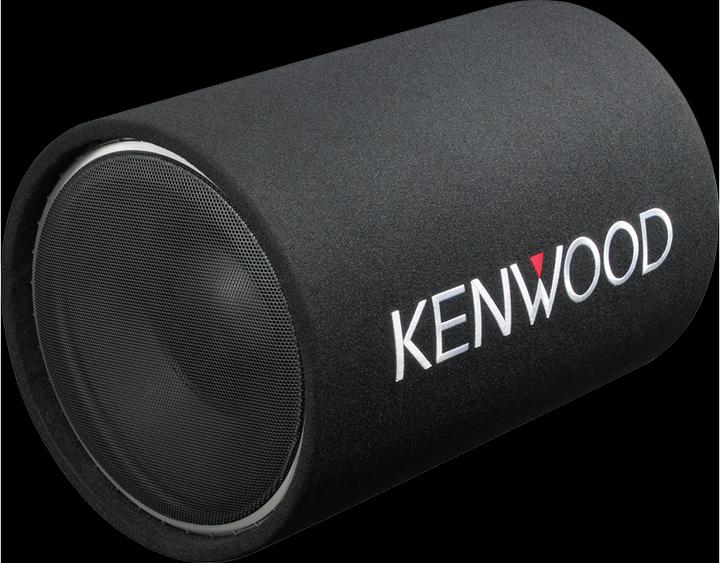 Kenwood Corp. Ksc-W1200t (1200 W)