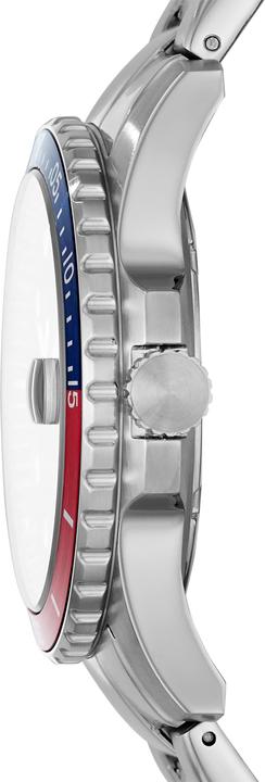Produktbild Fossil FB 01 (Analoguhr, 42 mm)