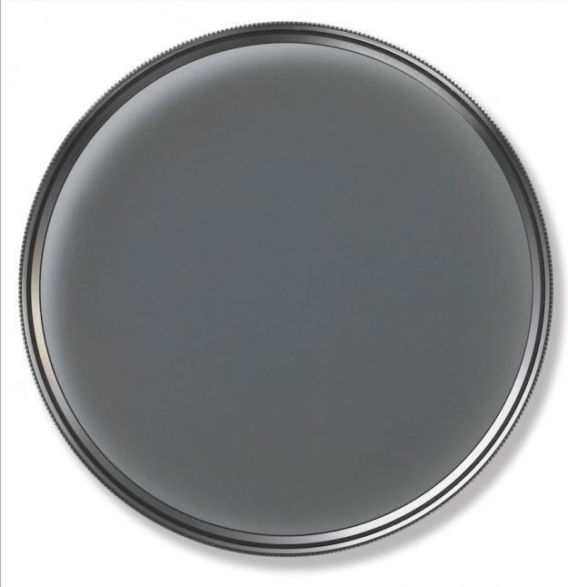 Image du produit Zeiss Circulaire (86 mm, Filtre polarisant)