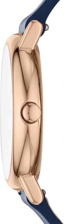 Immagine prodotto Skagen Firma (Orologio con pietra preziosa, 30 mm)