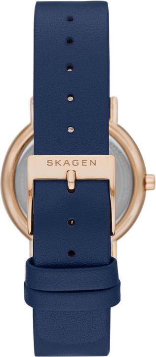 Immagine prodotto Skagen Firma (Orologio con pietra preziosa, 30 mm)