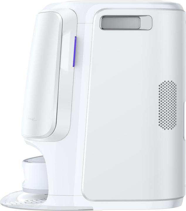 Immagine prodotto Narwal Freo Z10 (Robot aspirapolvere)