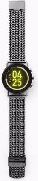 Actual product image Skagen Falster 3 (42 mm)