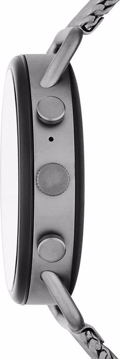 Actual product image Skagen Falster 3 (42 mm)