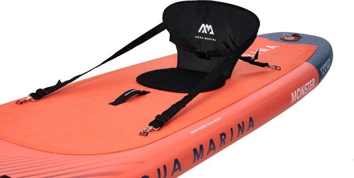 Image du produit Aqua Marina Monster (12')