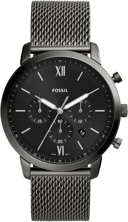 Produktbild Fossil FS5699 (Chronograph, Analoguhr, 44 mm)