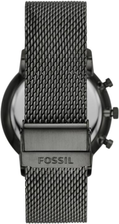 Produktbild Fossil FS5699 (Chronograph, Analoguhr, 44 mm)
