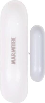 Image du produit Marmitek Smart me Sense SI