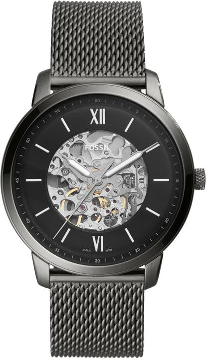 Image du produit Fossil Neutra Automatic (Montre analogique, 44 mm)