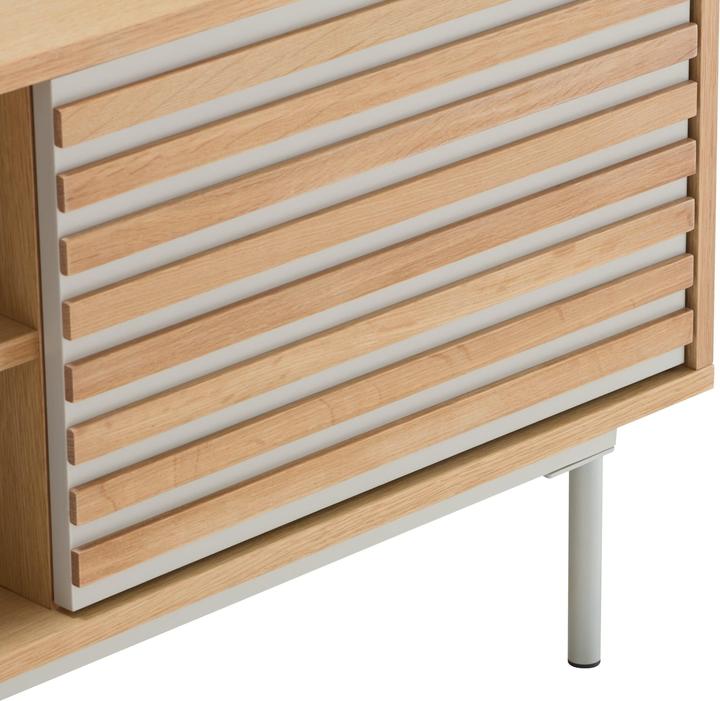 Immagine prodotto micasa Line (140 x 50 x 40 cm)