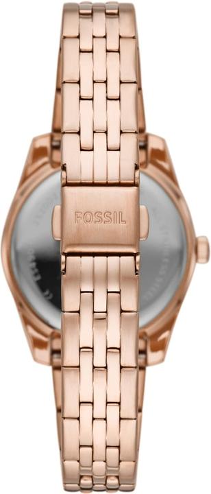 Immagine prodotto Fossil Scarlette Mini (Orologio da polso analogico, 32 mm)