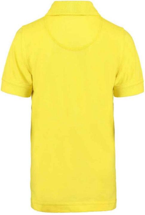 Immagine prodotto Kustom Kit Polo per bambini/ragazzi Classic Superwash 60C (158, 164)