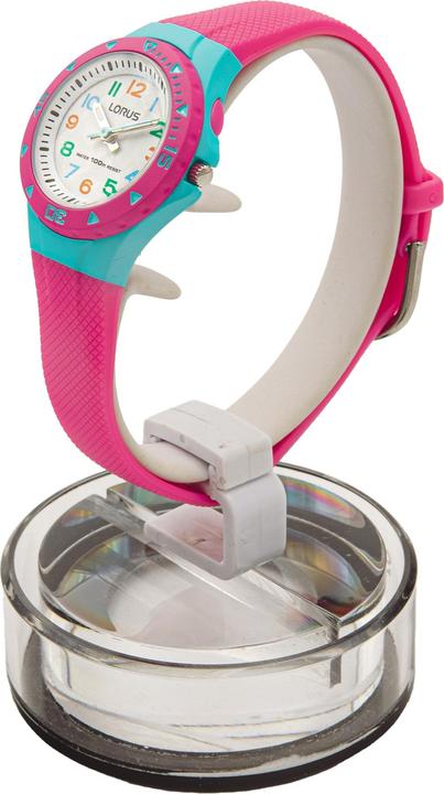 Image du produit Lorus Kids (Montre analogique, 30 mm)