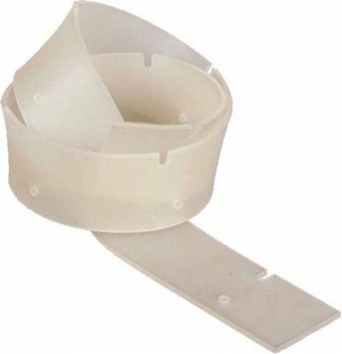 Actual product image Taski Slat for the swingo 350, front