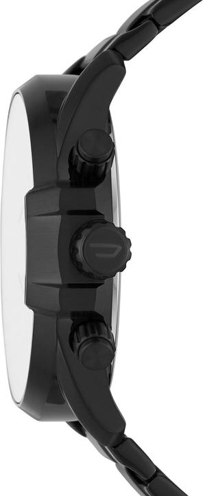 Actual product image Diesel MS9 Chrono (Chronograph, 48 mm)